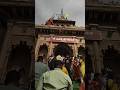 aisi kripa kro shree radhe, vrindavan #youtubeshorts #radha #krishna #barsana #bhakti #viral #radhe