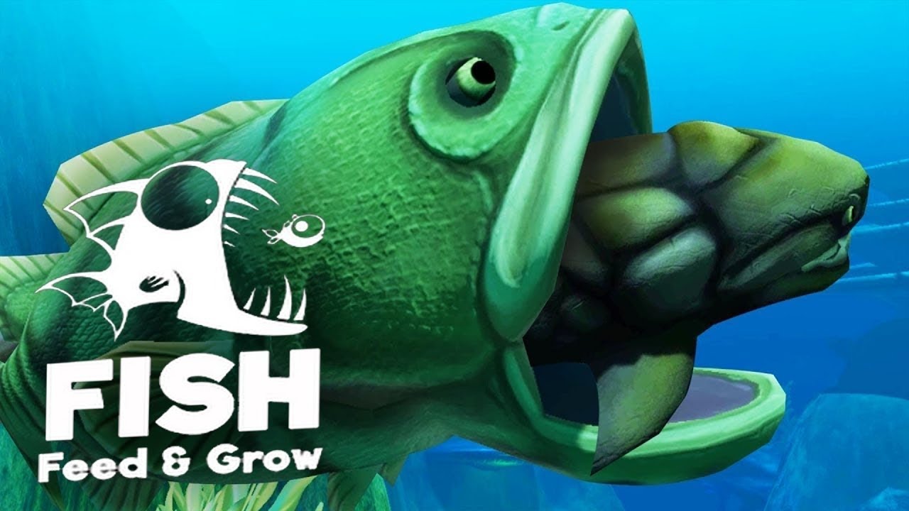 Фит гроу. Фиш Гроу Фиш. Feed and grow: Fish. Игра Fish and grow. Feed and grow Fish рыбы.