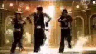 Rain Bi Dance Snipets Fr Some Award Show, Sad Tango, Its Raining & ...