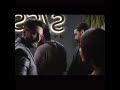 فيلم الفلوس تامر حسني فيلم الفلوس تامر حسني