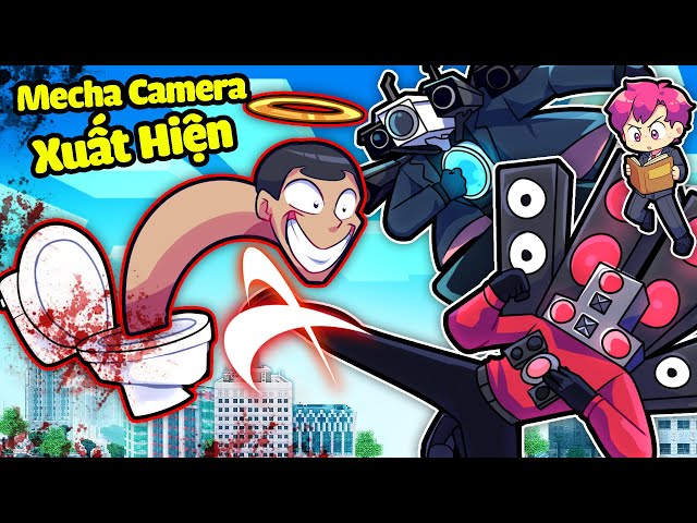 Kuyov va qaynona jinsiy aloqa onlayn video Alyosha Popovich porno