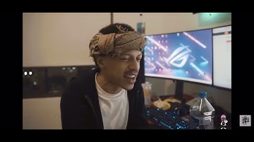 Iayze (Jace!) - Lord close [bedroom performance] (directed by: Jmoney1041 ; edited by: ADONTRILL)