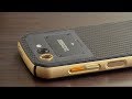 Doogee S30 - инновация в дизайне и защите от Doogee?