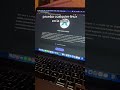Prueba Cualquier Linux En La Nube