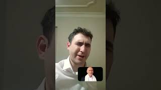 Ezel2Şfet Öneçıkart Ğlu I