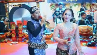 Pupusing Nelongso Wahyu Percil - Vieta Aprilia Va Musik