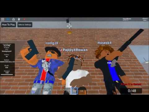 First Day Out Tay600 Roblox Id Roblox Music Codes