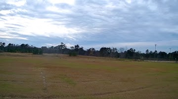 Redcat Backdraft 8e with Widening Kit installed. Link provided in Description