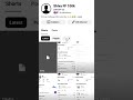 🥺🥺🥺please🙏2k subscrib 🥺#shorts