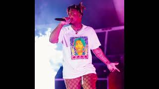 [FREE FOR PROFIT] Juice WRLD Type Beat - "secret life"