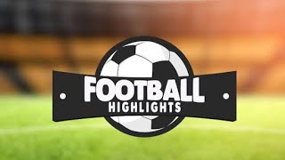 "Exciting Friendly Match Highlights: [Team A] vs [Team B]" Football Match" U14 Football Game|