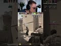 ohnepixel burning enemies pizza