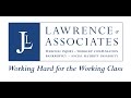 Our goal here on the L&A YouTube channel is to help people educate themselves about the law and what a lawyer can do for them in order to allow them...