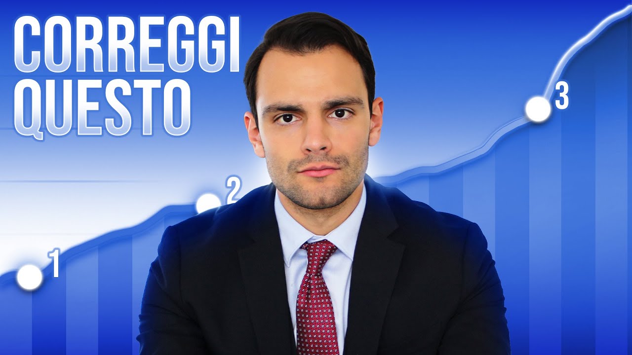 Come Aumentare Le Vendite B2B (Guida Avanzata 2026)