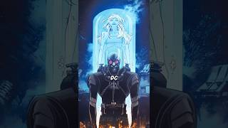 The Tragic Origin of Mr Freeze!