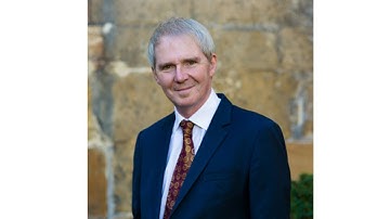 Presentation by Professor Sir Nigel Shadbolt to the Cardiff Business Club, 18 Feb 2019