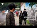 Amaro Porano Jaha Chay Tumi Tai || Bengali Romantic Whatsapp status Video || Bengali Lyrics Video