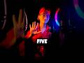 5 Telugu Songs In 25 Seconds рџ Ґ Shorts Telugu Telugusongs Mashup 5 Telugu Songs In 25 Seconds рџ Ґ Shorts Telugu Telugusongs Mashup