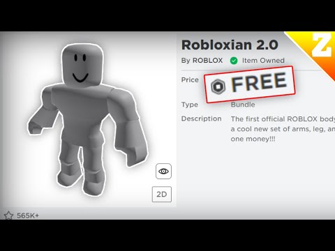 Robloxian 2.0  Hoodie roblox, Roblox, Free shirts