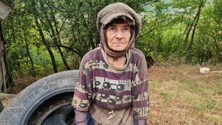 Trenutno ne postoji teži slučaj-Nazifa je uradila nešto nevjerovatno!