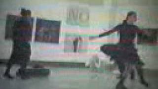 The images of the memory 1