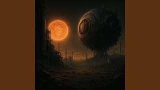 Alpha Centauri