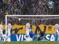 Corinthians 1x1 Boca Juniors - Copa Libertadores 27/06/2012 - Melhores Momentos - Final