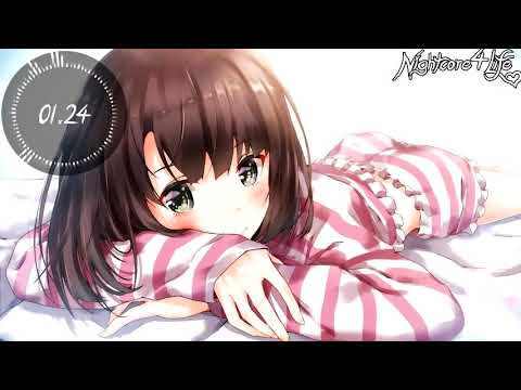 Best Part Of Me [♫Female Nightcore♫]