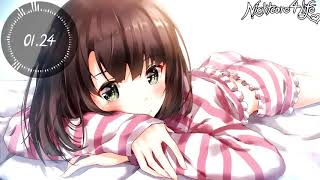 Best Part Of Me [♫Female Nightcore♫]
