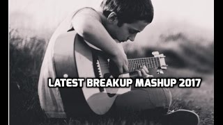 Latest Breakup Mashup 2017 HD Video 1080p - Khatrimaza