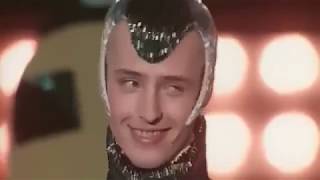 Vitas 7Th Element 2002