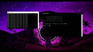 How to load bots into your botnet - UniFi Exploit - DDoS x86 exploit newest variant