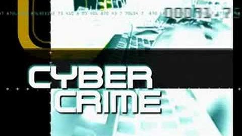 THIS JUST IN: Database Security Is Important