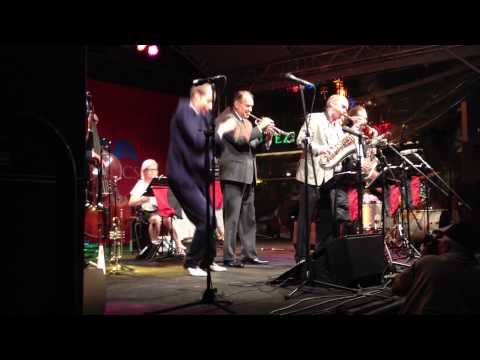 Carling Family -
