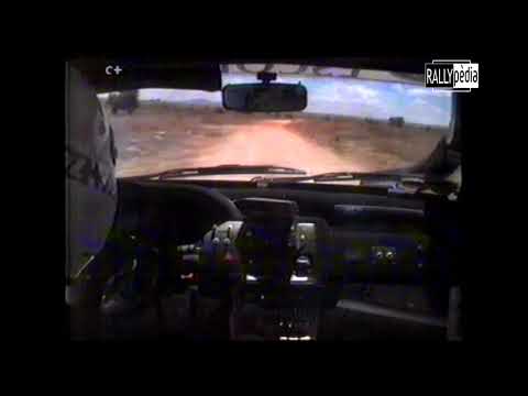 [Video.275] Incident OnBoard