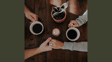 Tremendous Backdrops for Work from Home