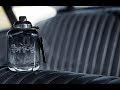 Coach For Men Fragrance Review (2017)