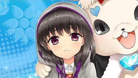 グリモアbgmふうび تحميل Download Mp4 Mp3
