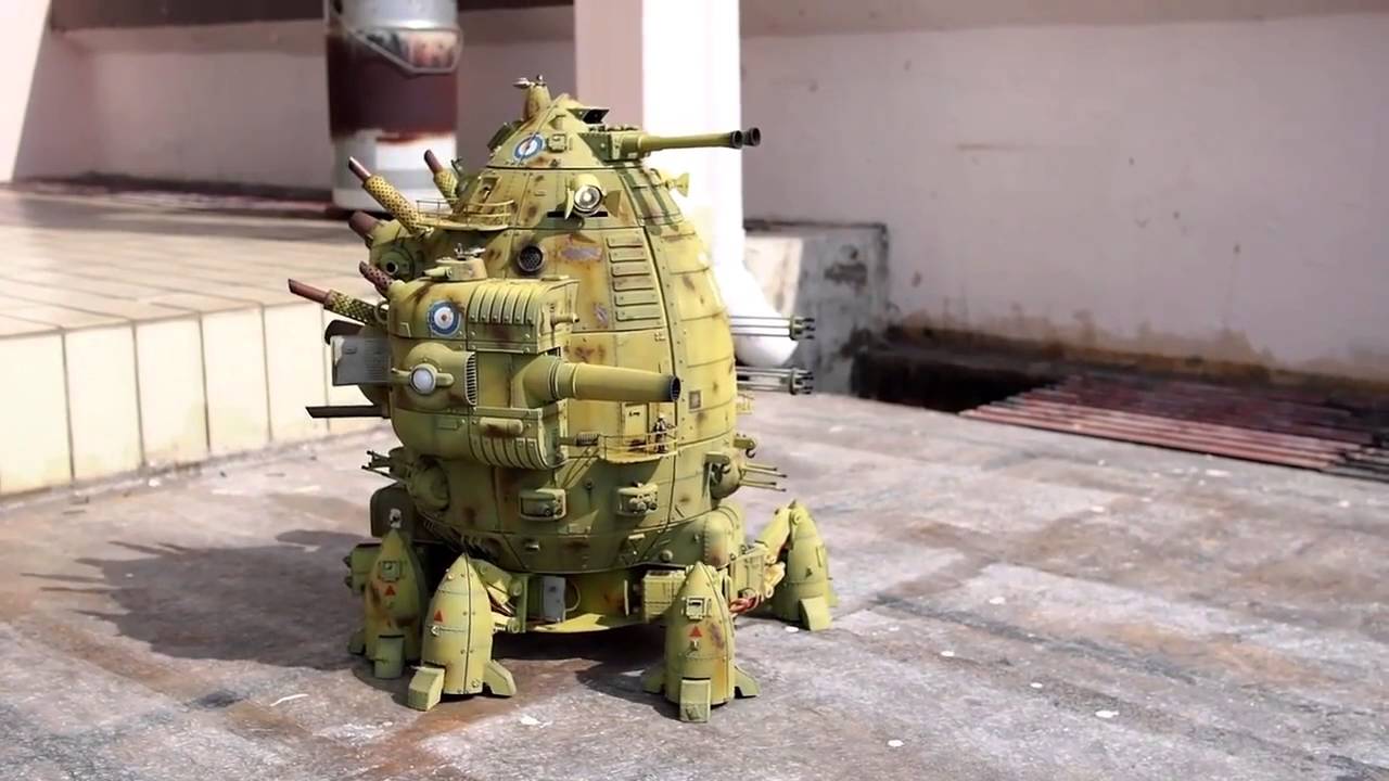 фантастический фильм 3d