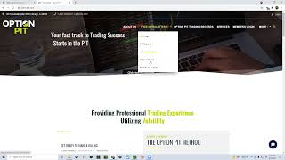 Option Pit Rules of the Road:  Explaining Historical Volatility and Implied Volatility