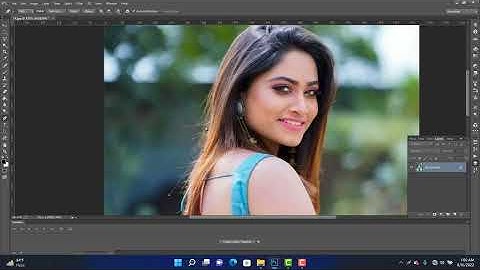 How To Joint bp Picture Editing Remove Background in Photoshop cc | Fastest Trick Ep56