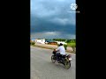 #my new shorts video #short #my first video #my new short #myfirstvlogonyoutube #viralvideo #