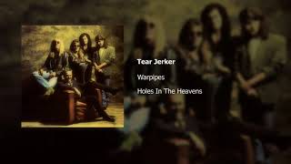 Warpipes | Tear Jerker