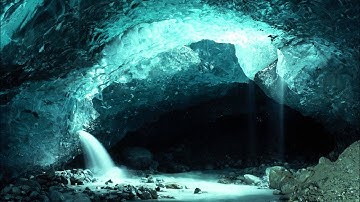 صلاة الفجر من الحرم المكي ـ  سورة الروم  من الآيه 1 لغاية 27د ـ بندربليلة  6 رييع الأول  1435هــ