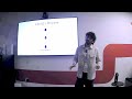 Cite AI Product Demo