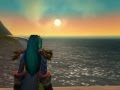 WoW in pictures - A World of Warcraft Journey