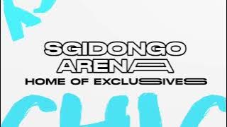 Hotfurze Ft Stumkid_chilliman-Bang'vimba(Full audio)