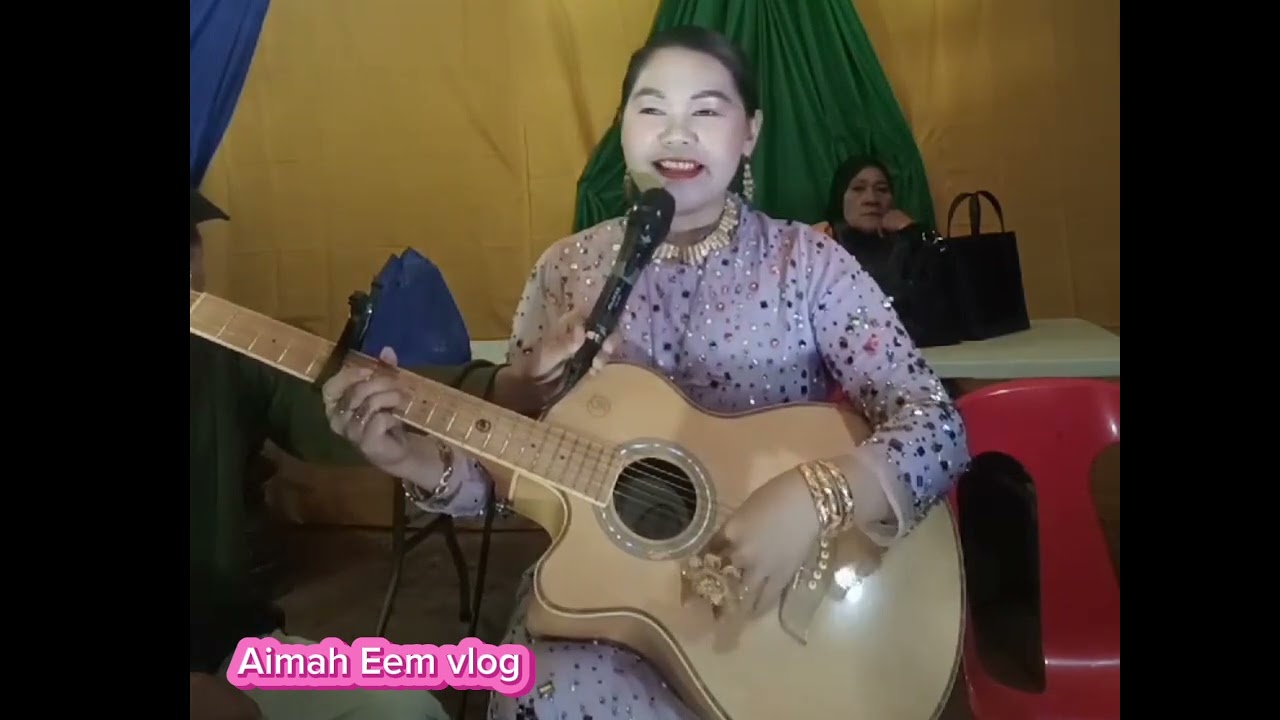 Kataya so Bago e Monauray