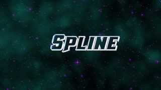 Intro #10-Spline(Test)