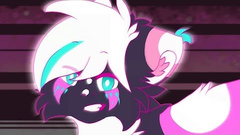 Daddy / OC Color Palette MAP - Part 21